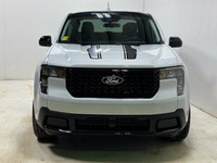 FUTURE FORD is a well-established dealership in the SASKATCHEWAN region. We carry premium new and us... (image 2)