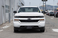 Check out our 2019 Chevrolet Silverado 1500 Custom—powerful, practical, and ready to get to work. Wi... (image 1)