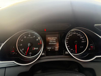 TIGER AUTO SALES LTD - Quality Pre-Owned Car Dealership - Located at 2275 Dundas St., London, Ontari... (image 9)