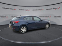 Engine: Gas 4cyl 2.0L L/100Km City: 8.4 L/100Km Hwy: 6.4 Safety Equipment Electronic Stability Contr... (image 7)