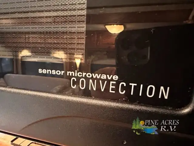 2011 Tiffin Motorhomes Open Road Allegro 32CA 53K Milles Best Pr in RVs & Motorhomes in Moncton - Image 26