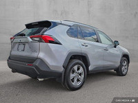 Equipped with AWD, Lithium Ion Traction Battery, heated front seats, Adaptive Cruise Control, Lane K... (image 5)