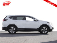 CLEAN CARFAX | KEYLESS ENTRY | PUSH BUTTON START | REARVIEW CAMERA | REMOTE STARTER | LED HEADLIGHTS... (image 4)