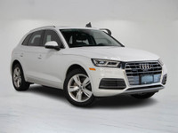 See Dealer Website for Details. Engine: 4 Cylinder Engine (image 1)