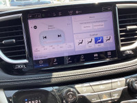 COME SEE WHY PEOPLE BUY FROM MILTON CHRYSLER TODAY!! USED VEHICLES @ MILTONCHRYSLER.COM CREDIT ISSUE... (image 6)