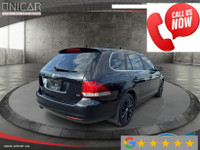 2014 Volkswagen Golf Comfortline No Accidents |Safety Certification Included Financing & Warranty Op... (image 8)