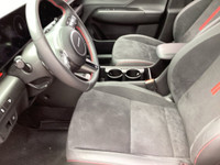 COME SEE WHY PEOPLE BUY FROM MILTON CHRYSLER TODAY!! USED VEHICLES @ MILTONCHRYSLER.COM CREDIT ISSUE... (image 5)