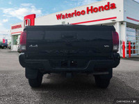 *WATERLOO HONDA'S **PRE-OWNED BUY SMART PROGRAM* - With the purchase of this vehicle, you will recei... (image 6)