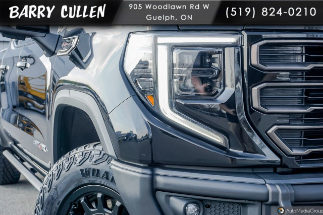 2023 GMC Sierra 1500 in Cars & Trucks in Guelph - Image 2