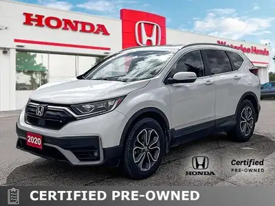 *Advertised Price based on finance purchase - $1500 finance rebate applied.* *WATERLOO HONDA'S **PRE...