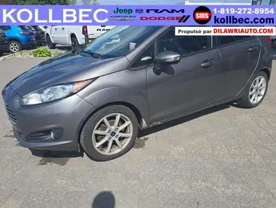 KBB.com 10 Tech-Savviest Cars Under $20,000. Only 118,939 Miles! This Ford Fiesta boasts a Regular U...