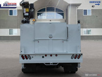 WAS: $232900 NOW: $209900 plus taxes and licensing fees2023 Ford F-550 XLT Power Stroke Turbo Diesel... (image 4)