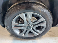 KIA SELTOS LX AWD 2023 MOTEUR 4 CYLINDRES ÉCONOMIQUE ET FIABLE DE 2,0L TRANSMISSION AUTOMATIQUE PARF... (image 2)