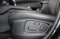 Apple Carplay et Android auto sur tout les modèles MAZDA 2019 et plus. Toit ouvrant, bancs en cuir c... (image 9)