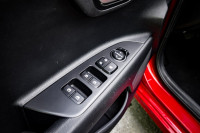 This 2022 Kia Rio 5-door is for sale today. This hatchback has 83,421 kms. It's red in colour . It h... (image 9)