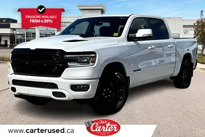 We don't just sell cars, we provide a complete car buying experience. A large selection of inventory...
