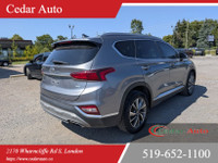 Great Service - Low Prices - Low Rates - Over 120 Vehicles to Choose From - No Hidden Fee's. STARTIN... (image 6)