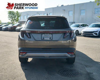 *Elevate Your New Vehicle Experience* *Upgrade your new car with premium protection and peace of min... (image 3)