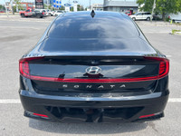 Engine: 4 Cylinder Engine 1.6L L/100Km City: 8.8 L/100Km Hwy: 6.4 Safety Equipment Electronic Stabil... (image 3)