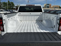 This GMC Sierra 1500 boasts a Gas V8 5.3L/325 engine powering this Automatic transmission. X31 OFF-R... (image 9)