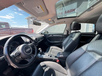 12 MONTHS WARRANTY WITH THIS PURCHASE FOR FREE! UPGRADED WARRANTIES INCLUDING MORE COVERAGE, LONGER... (image 6)