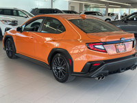 TOIT * MAGS VENTE EN LIGNE DISPONIBLE. Rapport Carfax GRATUIT. Garantie supplémentaire disponible! L... (image 9)