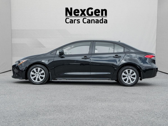 2023 Toyota Corolla LE CVT in Cars & Trucks in Oakville / Halton Region - Image 3