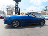 LOW LOW KMS - 100% CANADIAN VEHICLE Visit Our Website @ EliteLuxuryMotors.ca _______________________... (image 8)