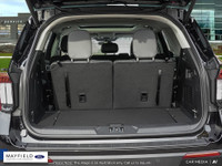Engine: 2.3L TURBO 4cyl. L/100Km City: 11.9 L/100Km Hwy: 8.7 Safety Equipment ABS And Driveline Trac... (image 6)