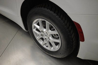 HEATED FRONT SEATS, ADAPTIVE CRUISE CONTROL, LANE DEPARTURE WARNING, CROSS-TRAFFIC ALERT, BACK-UP CA... (image 5)