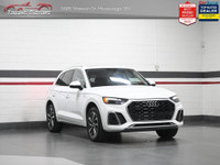 Cash Price: $35,995 Finance Price: $33,995 S-Line, Digital Dash, Navigation, Panoramic Roof, Wireles... (image 2)