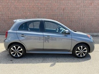 For inquiries, please contact us at 4 1 6 - 8 4 8 - 4 6 4 6 or visit our website at zinkonmotors.com... (image 4)