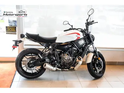 ALL YAMAHA REBATES APPLIED SUBJECT TO CHANGE IF CLIENT IS FINANCING THROUGH YAMAHA FINANCIAL PLUS GE...