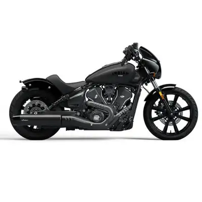 Incoming! Reserve it TODAY!! The Legend Lives On!!!! In 1901 America?s first motorcycle company roar...