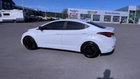 Front Wheel Drive. Cloth Interior. Heated Front Seats. USB Input(s). Auxiliary Input. Steering Wheel... (image 6)
