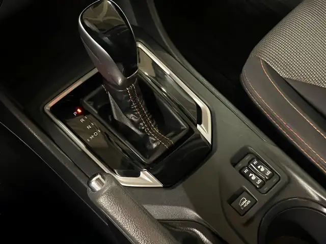 2019 Subaru Crosstrek Touring dans Autos et camions dans Ville d’Edmonton - Image 26