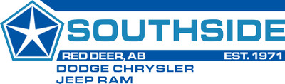 Southside Dodge Chrysler Jeep