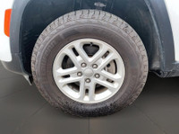 **Strickland's is home of the Hassle-Free car shopping experience. We make car buying fun, find your... (image 7)
