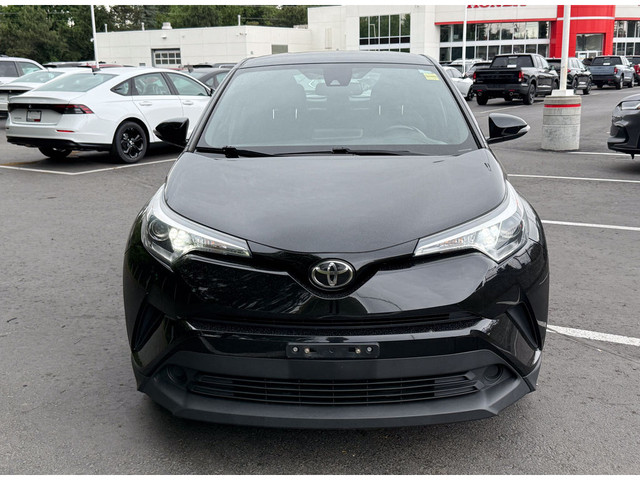 2018 Toyota C-HR XLE in Cars & Trucks in Oshawa / Durham Region - Image 3