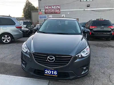 Manual FWD, Bluetooth, Power Locks, Power Windows, Power Steering, Power Mirrors, Tilt Steering, Ant...