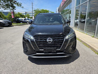 417 Nissan offer no hassle buying experience. We check and adjust our prices daily to make sure that... (image 6)