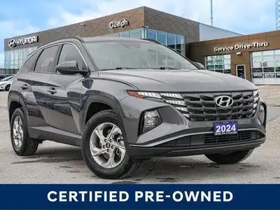 *Heated Seats, Apple CarPlay, Android Auto, Heated Steering Wheel, Adaptive Cruise Control! * Highwa...