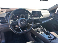 **Strickland's is home of the Hassle-Free car shopping experience. We make car buying fun, find your... (image 9)