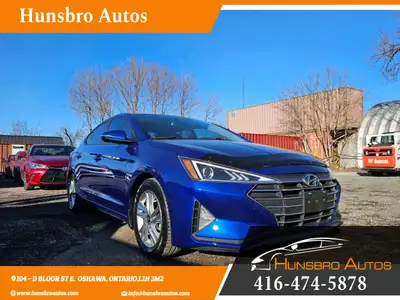 Fully Certified with Low KMs and all 4 New Brakes Rotors. Comes with NEW All-season Tires. Vehicle h...