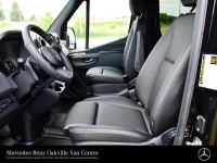 Explore Our Extensive Lineup of Sprinter & Metris Vans New, Pre-Owned & Demo Cargo and Passenger Mod... (image 9)