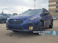 Low Mileage, Heated Steering Wheel, Blind Spot Detection, Proximity Key, Heated Seats, Apple CarPlay... (image 2)