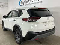 ALL VEHICLES COME CERTIFIED WITH A 90 POINT INSPECTION. Engine: 4 Cylinder Engine 2.5L L/100Km City:... (image 4)