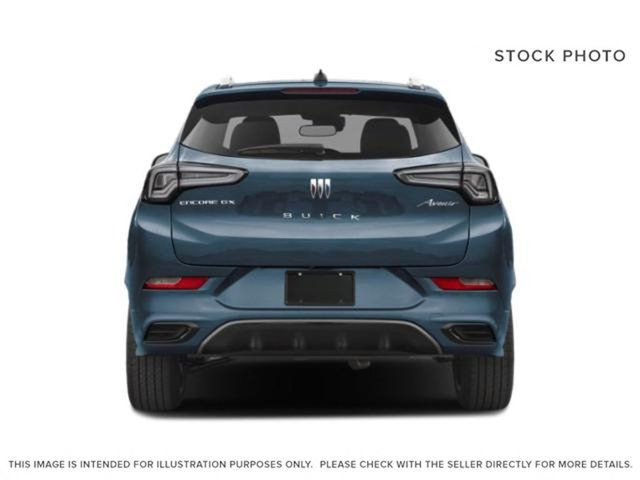 2025 Buick Encore GX Avenir in Cars & Trucks in Calgary - Image 3