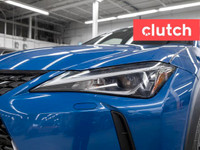 NO ACCIDENTS / CLEAN CARFAX / Front Heated Seats, Ventilated Front Seats, Dual Zone Front Climate Co... (image 7)