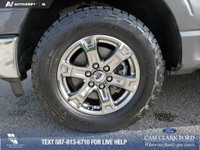 Thanks for viewing our Cam Clark Ford Inventory! Why buy from Cam Clark Ford Red Deer? It’s simple.... (image 6)